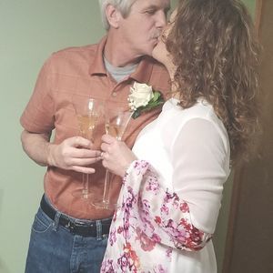 Meet your Posher, Joyce